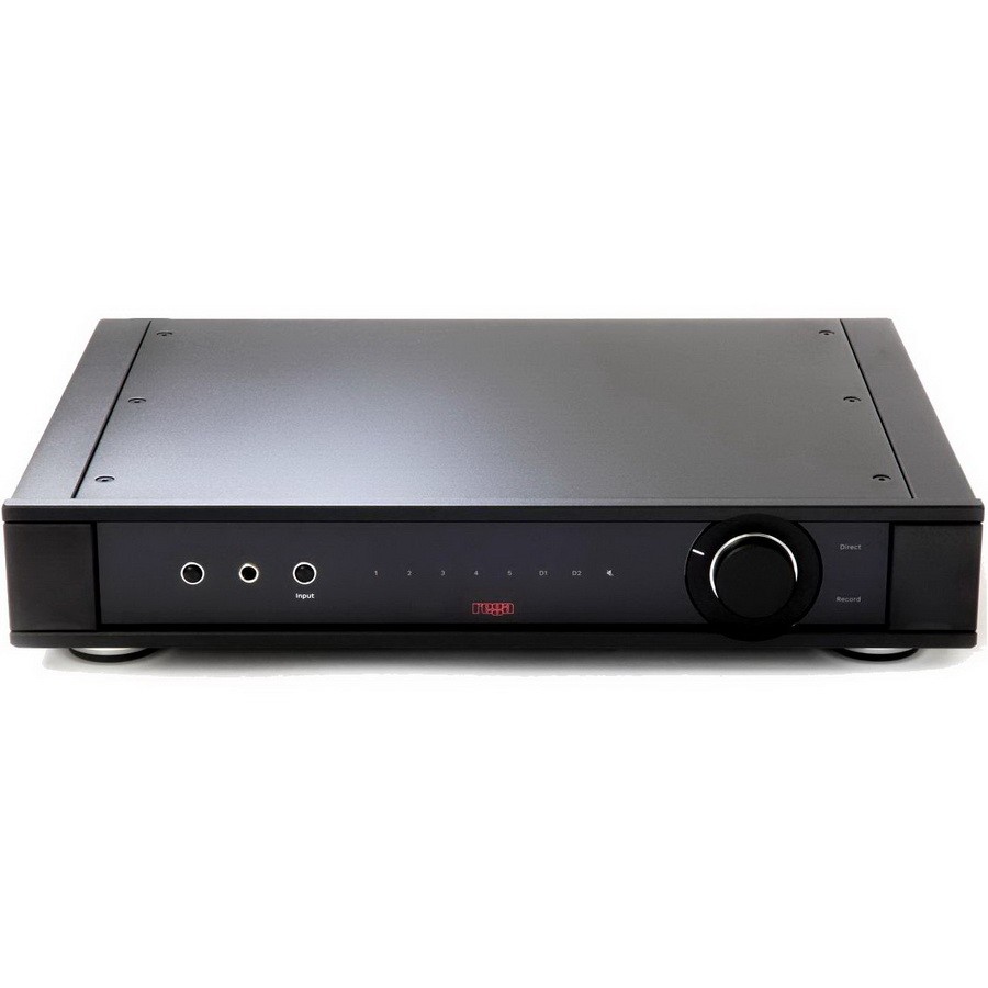 Rega Elex MK4