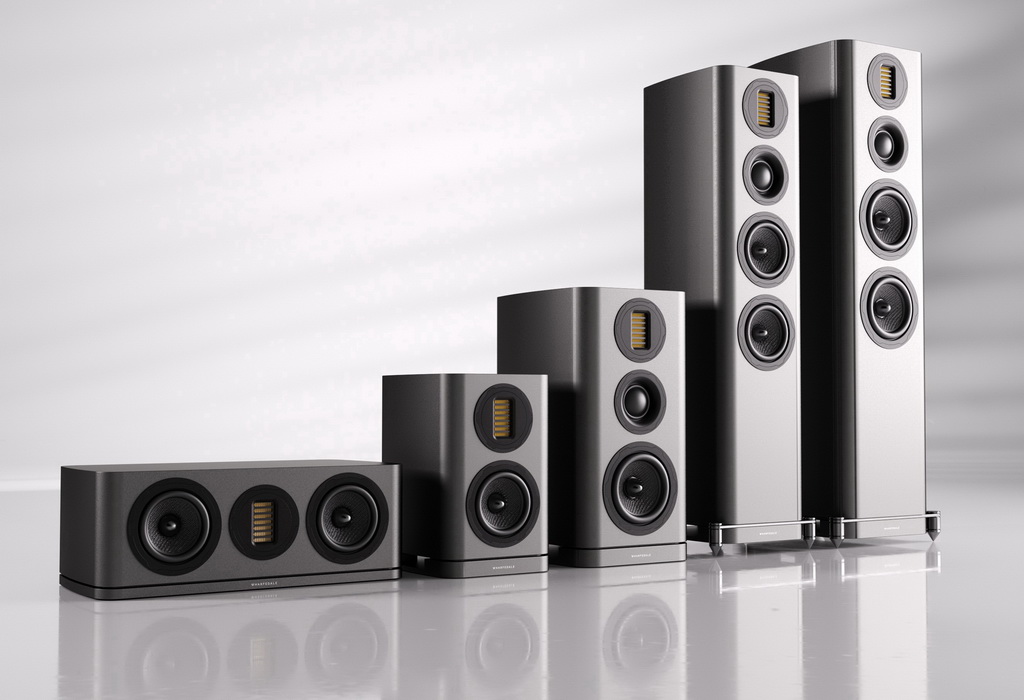 33011_EVO 5 Series (grey).jpg