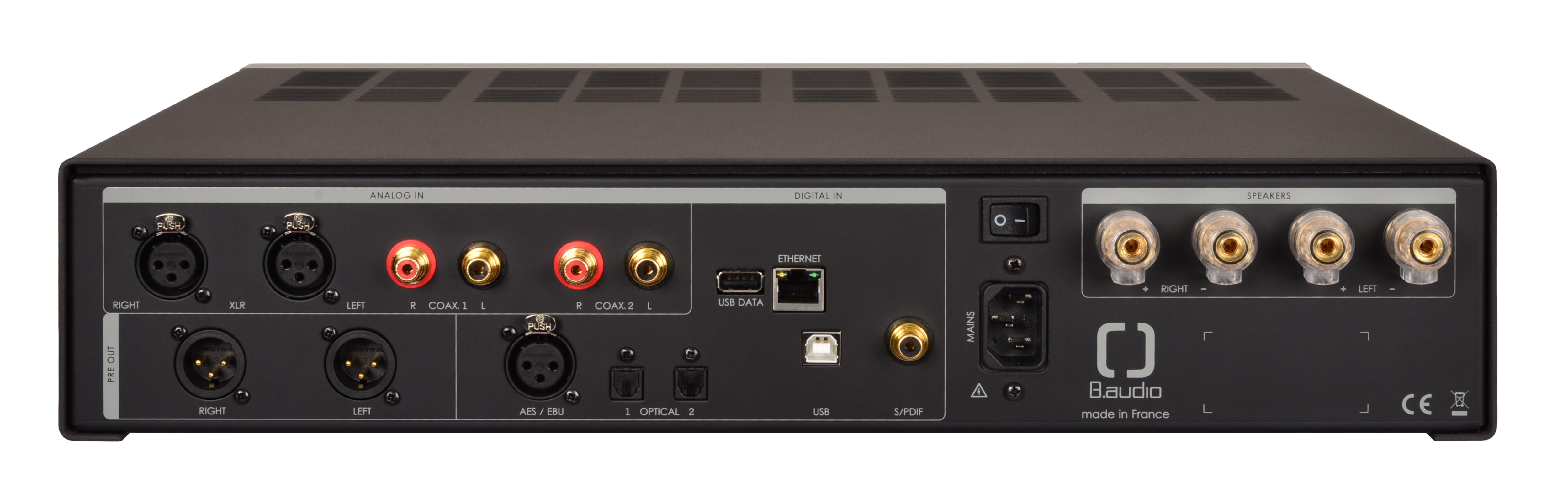 20230913170933 2023 09