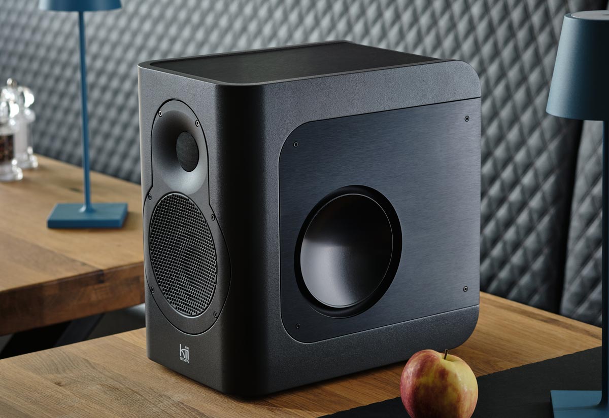 20231003110239 2023 09