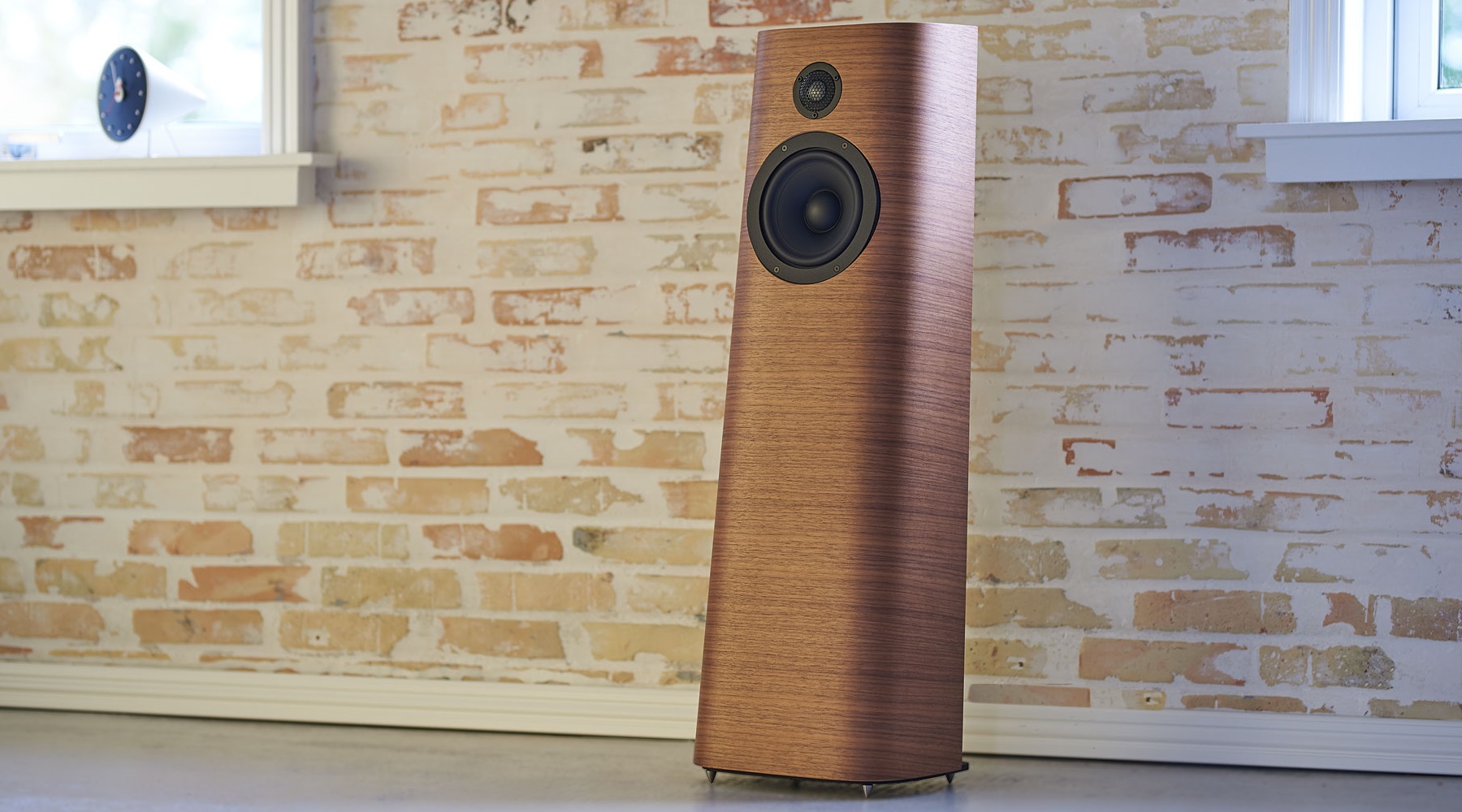 20250902082116 2025 09