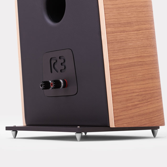 20250902082116 2025 09