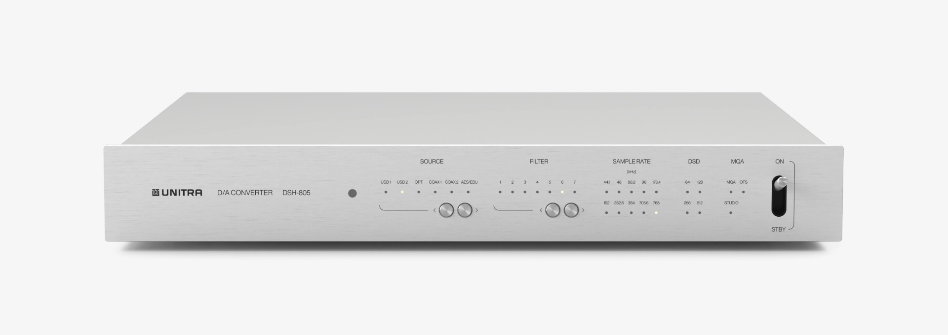 20250902172027 2025 09 02 unitradsh