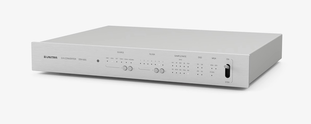 20250902172027 2025 09 02 unitradsh