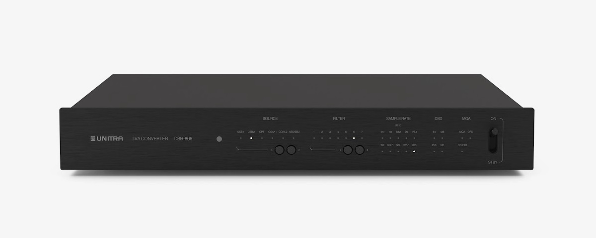 20250902172027 2025 09 02 unitradsh