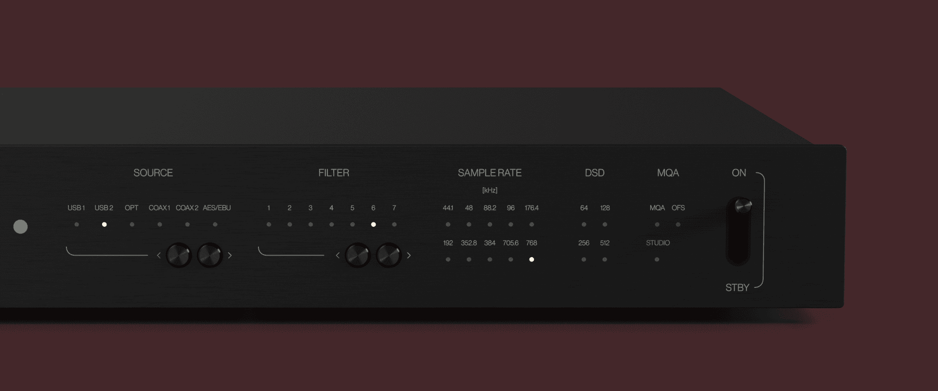 20250902172027 2025 09 02 unitradsh