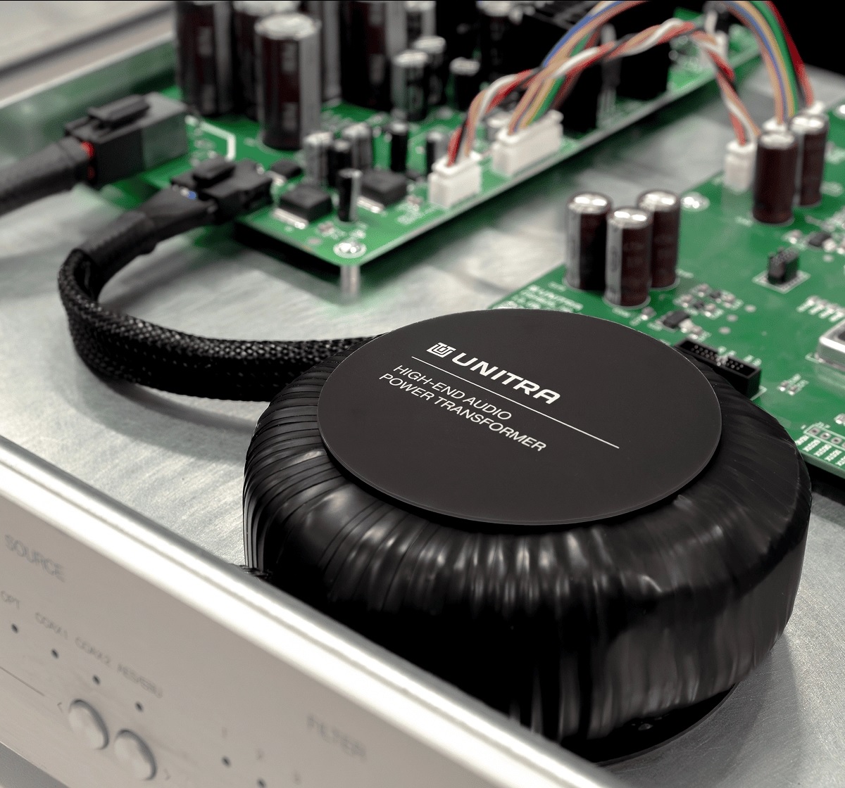 20250902172027 2025 09 02 unitradsh