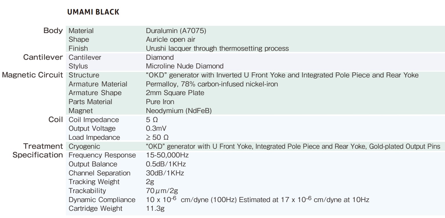 20250902181058 2025 09