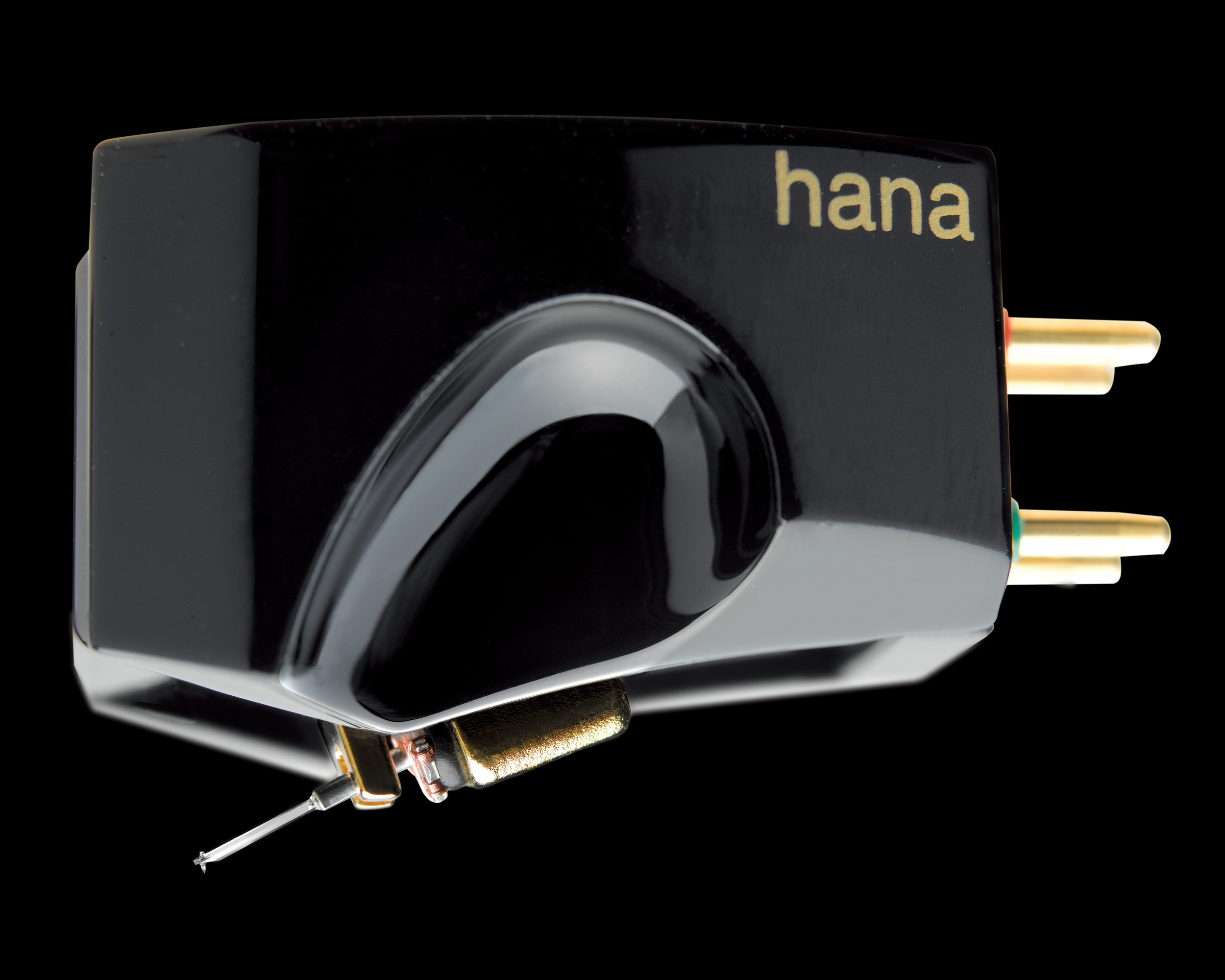 20250902181112 2025 09