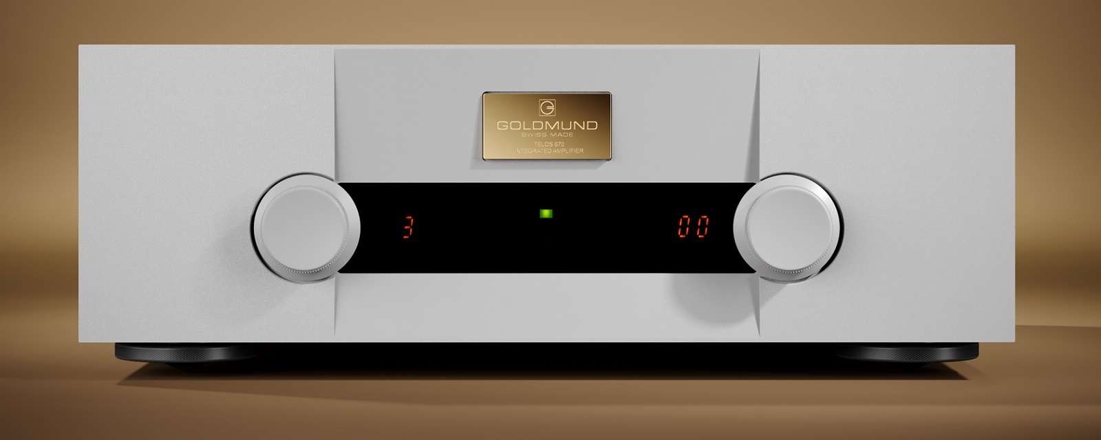 20250903211642 2025 09