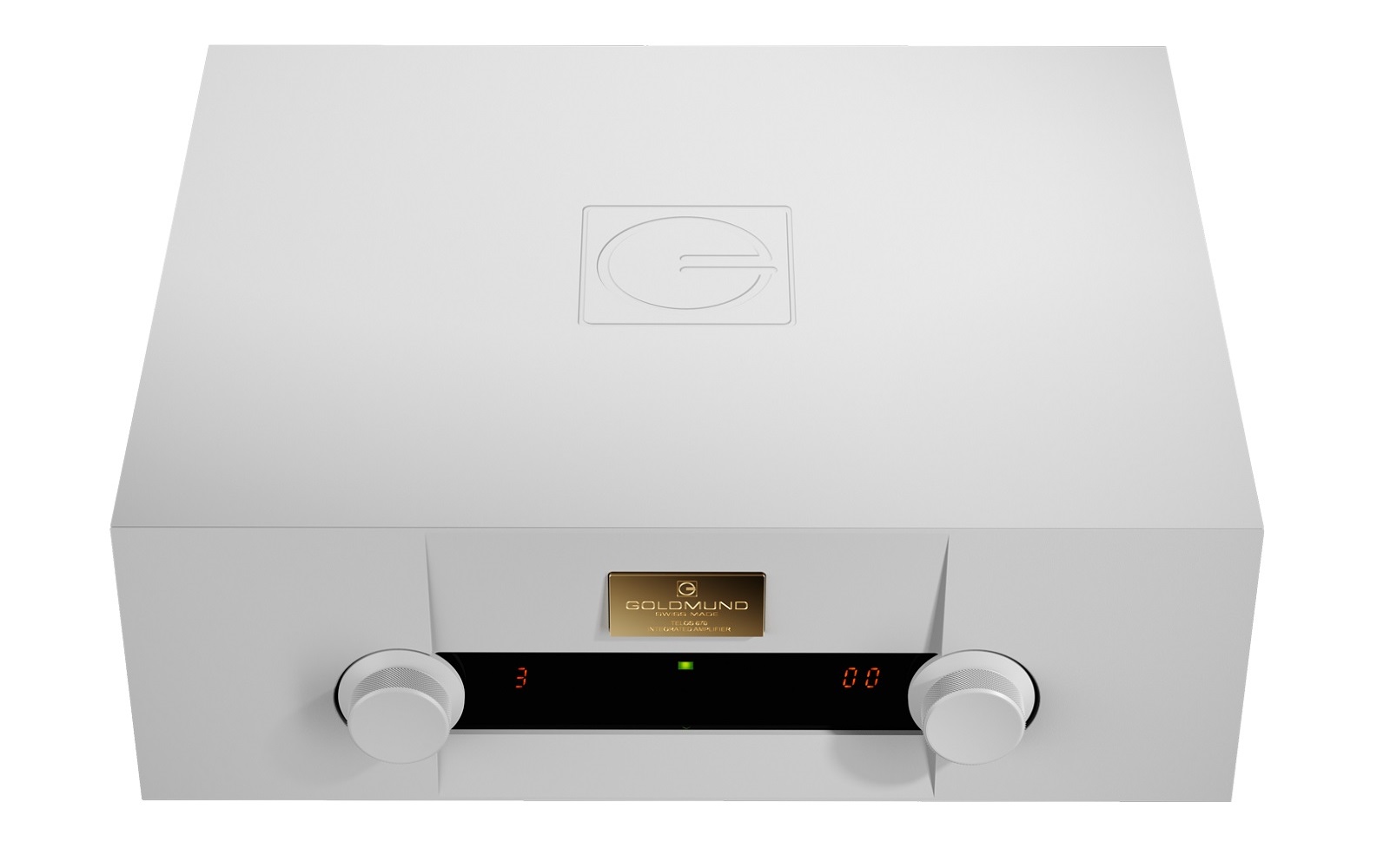 20250903211642 2025 09