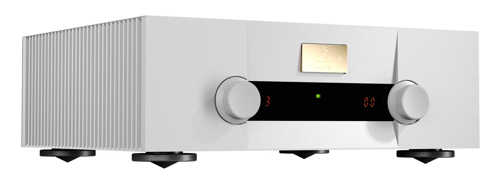 20250903211642 2025 09