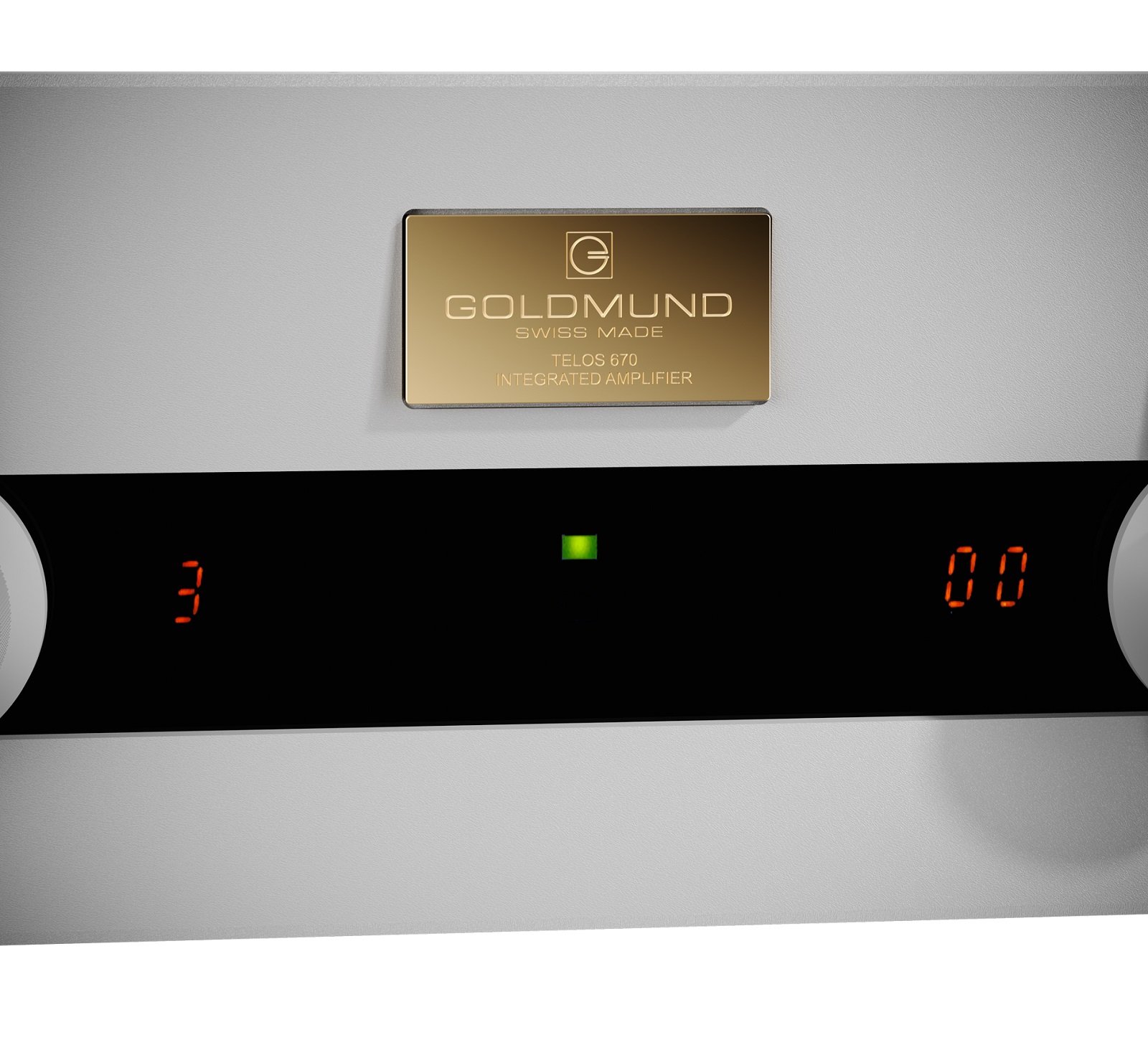 20250903211642 2025 09