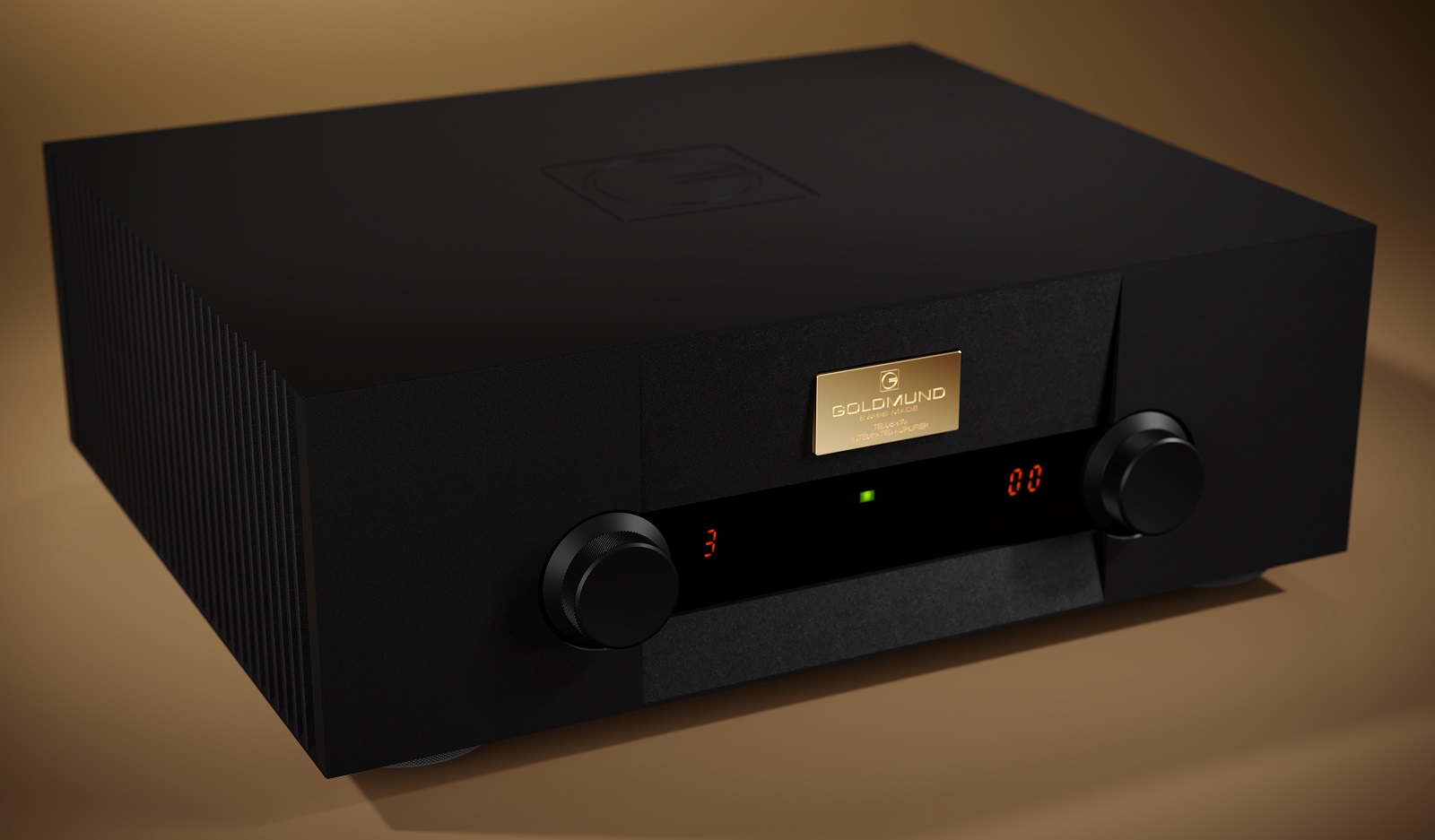 20250903211642 2025 09