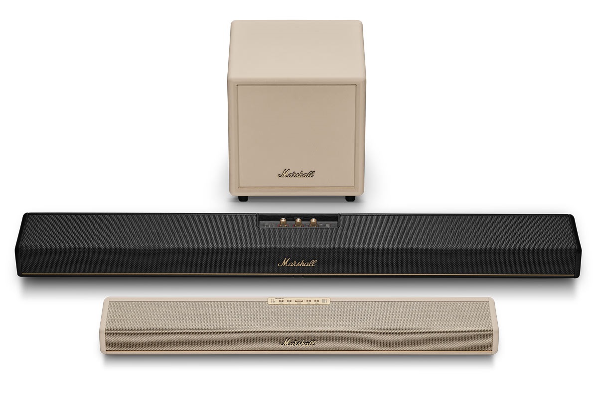 20250903222147 2025 09