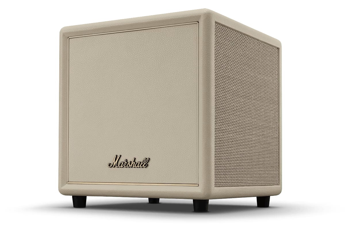 20250903222147 2025 09