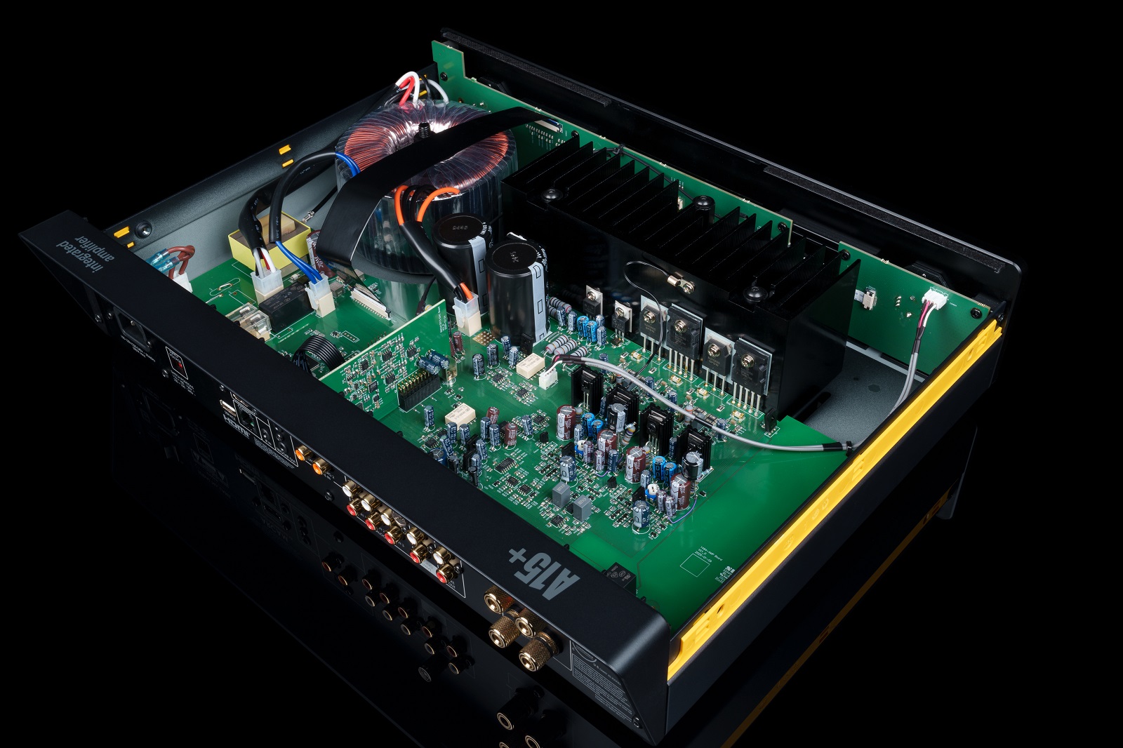 20250904102333 2025 09