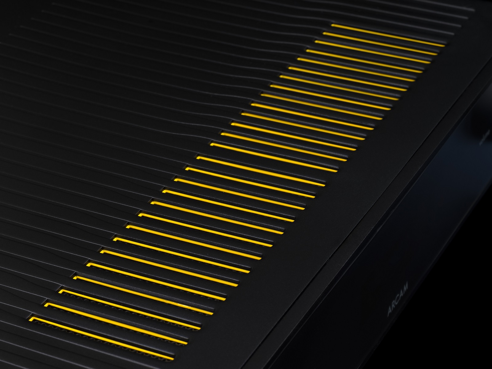 20250904102334 2025 09