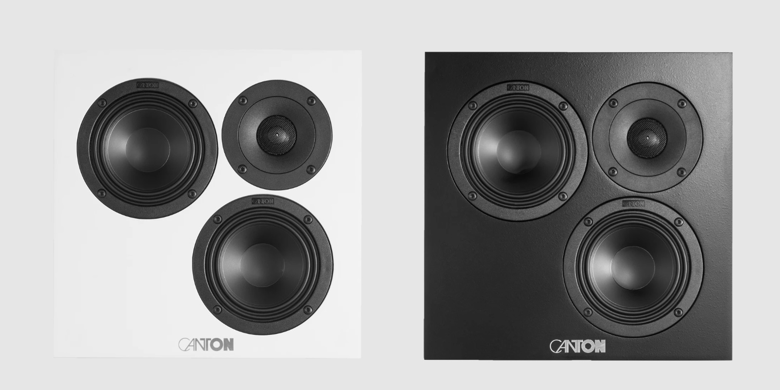 20250908183155 2025 09