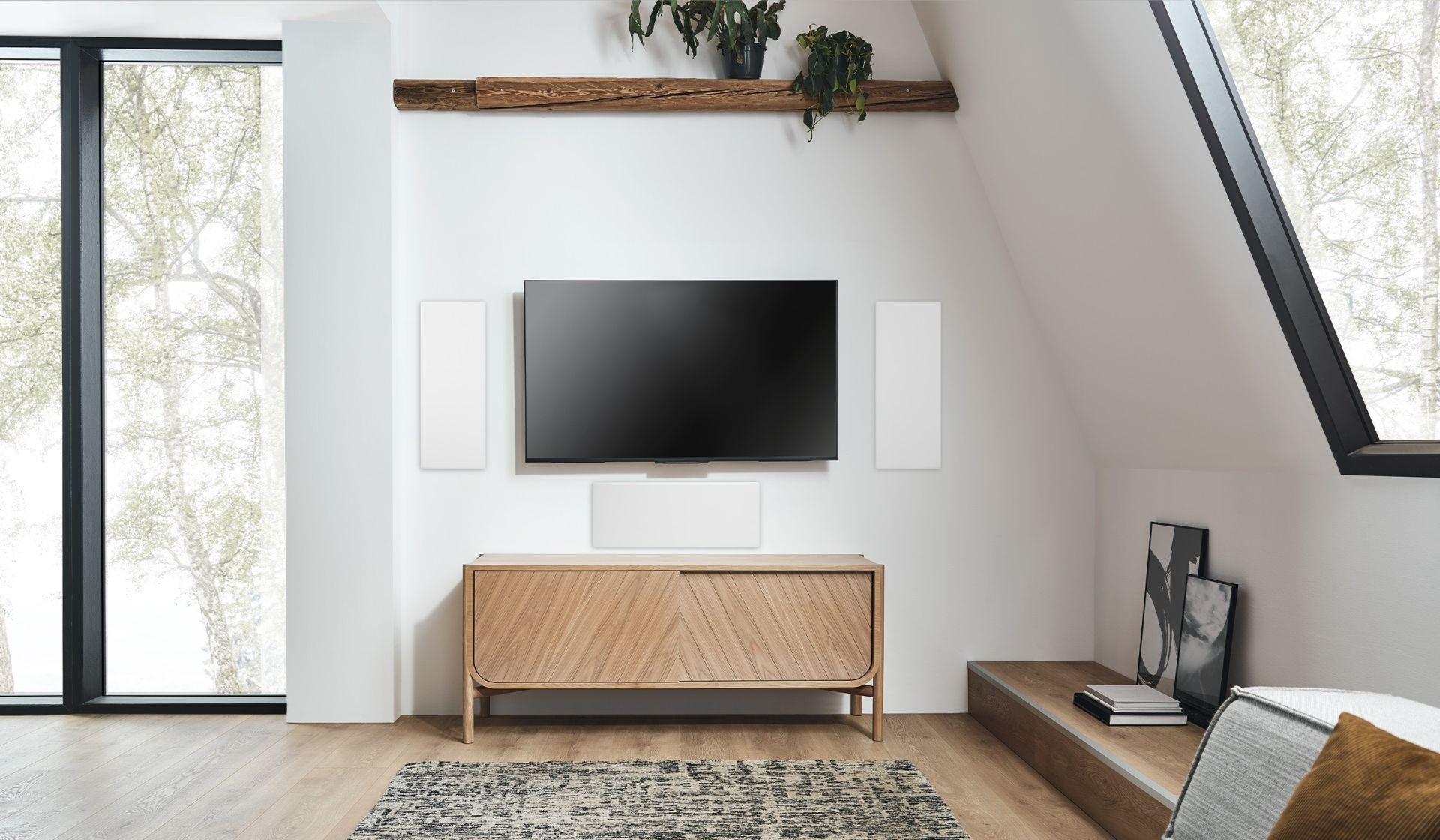 20250908183155 2025 09