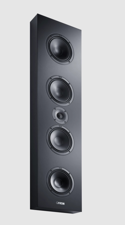 20250908183156 2025 09