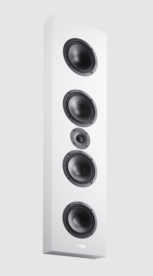 20250908183156 2025 09