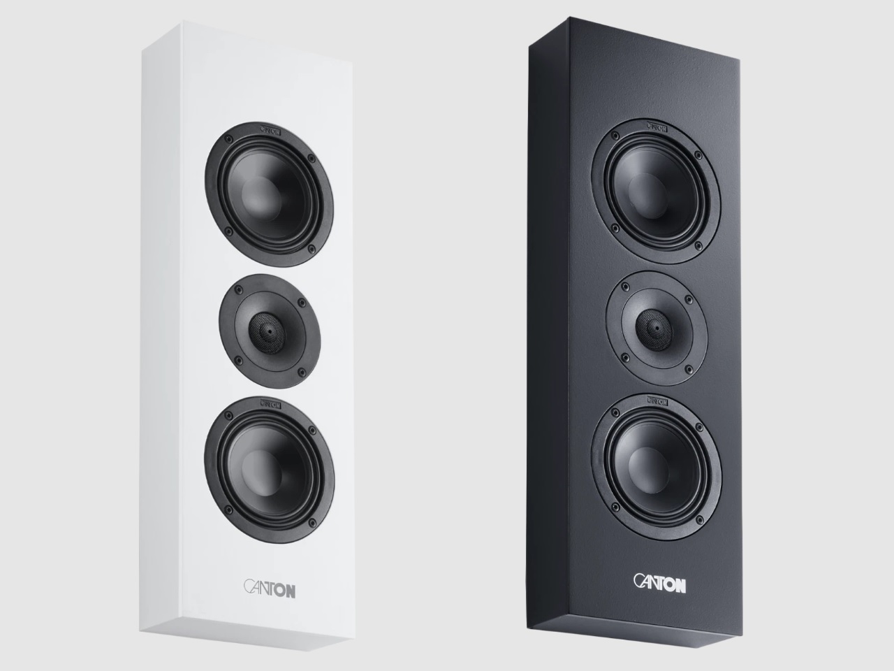 20250908183156 2025 09