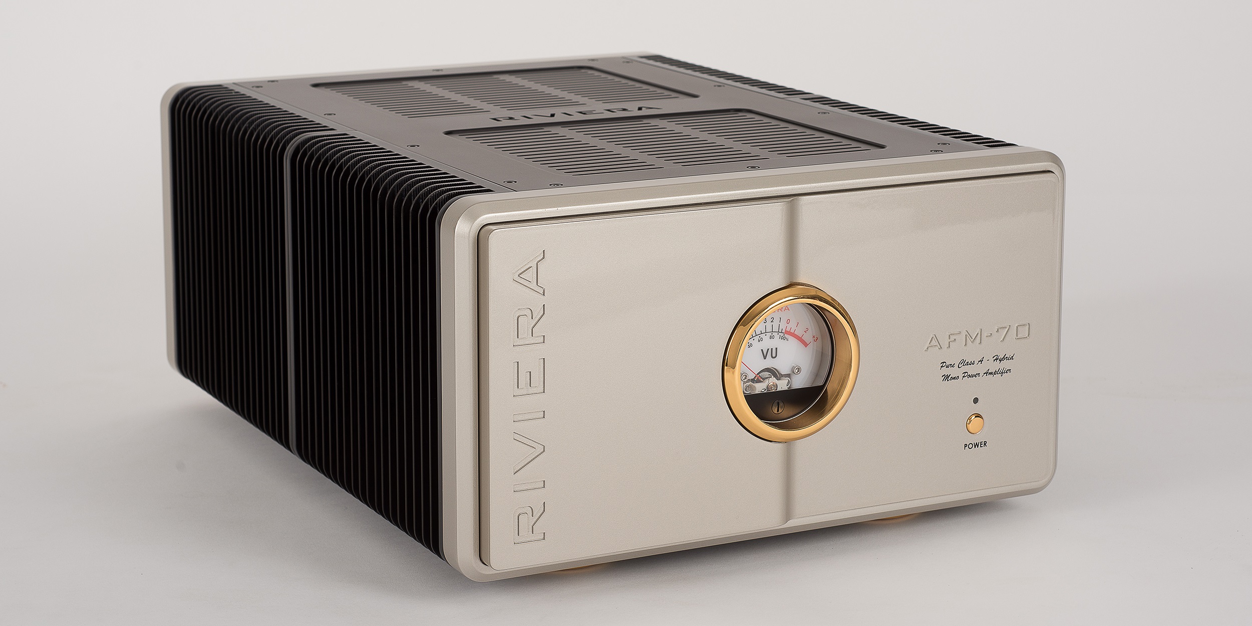 20250909183330 2025 09