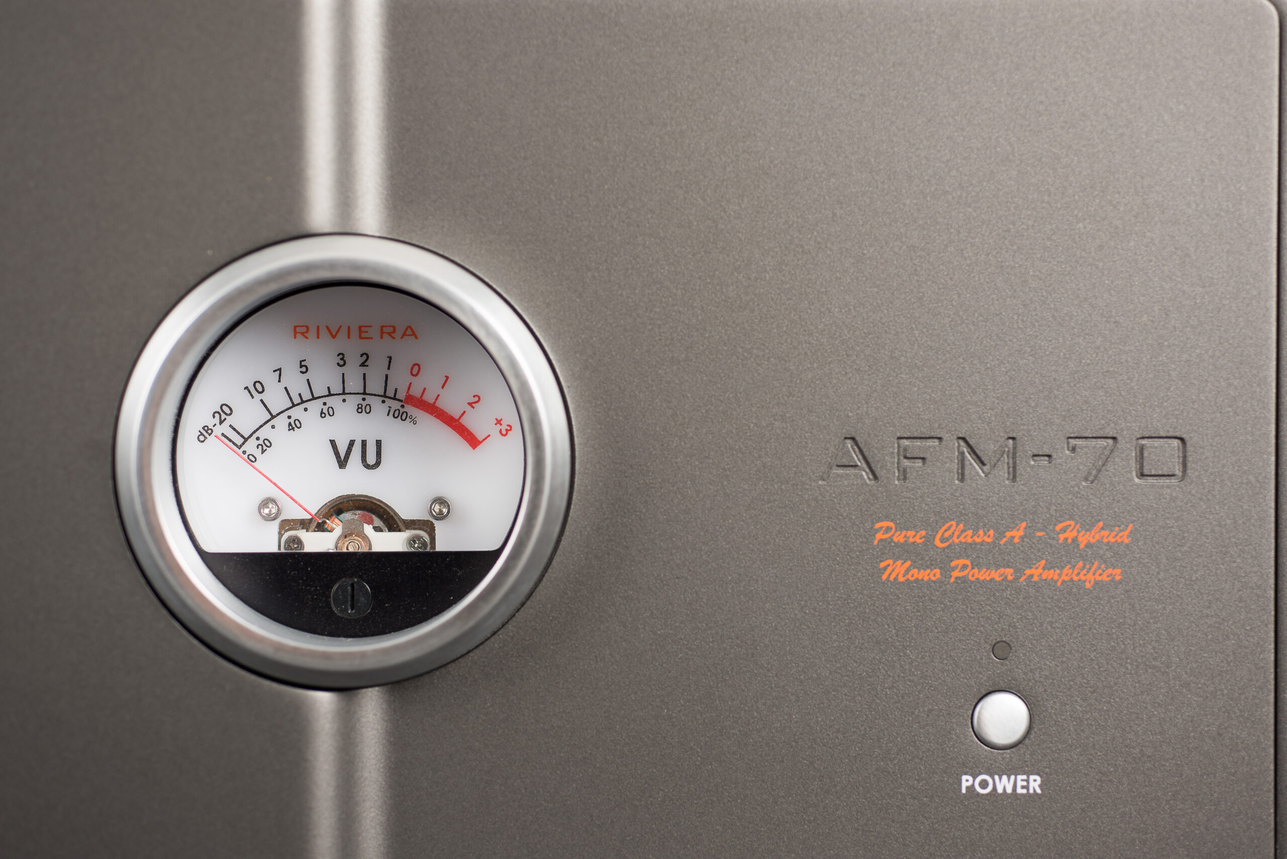 20250909183330 2025 09