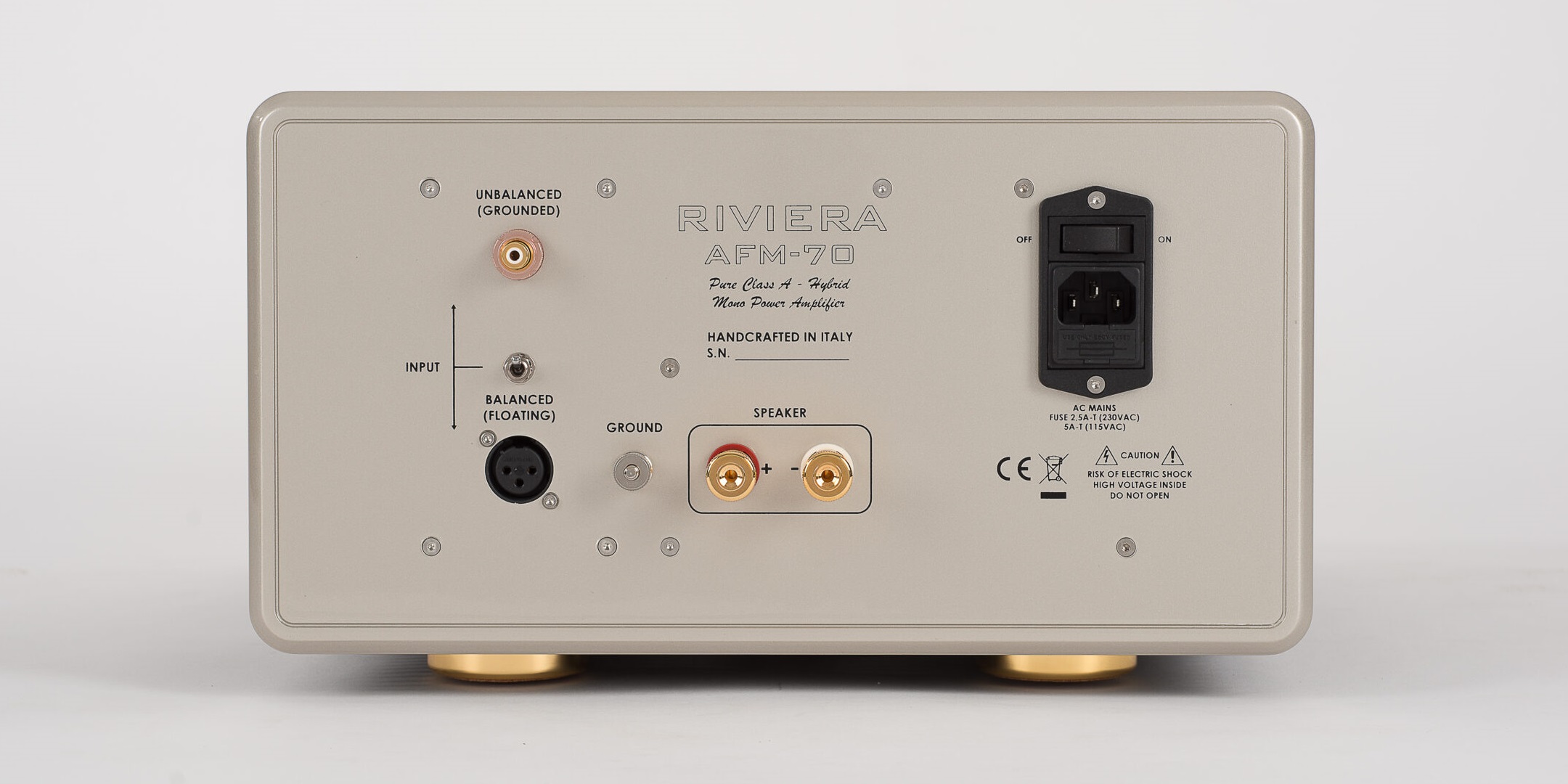 20250909183330 2025 09