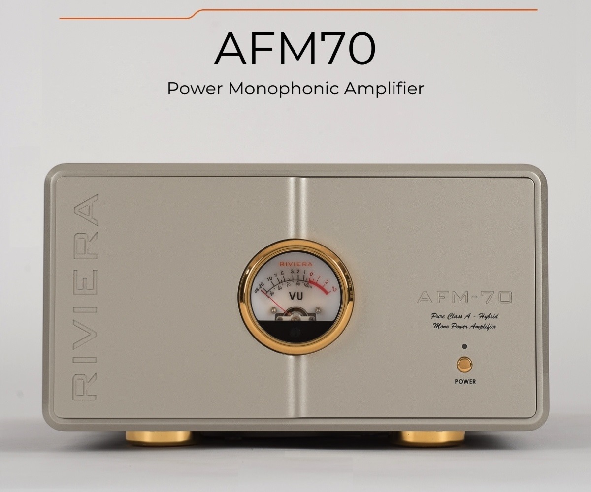 20250909183330 2025 09