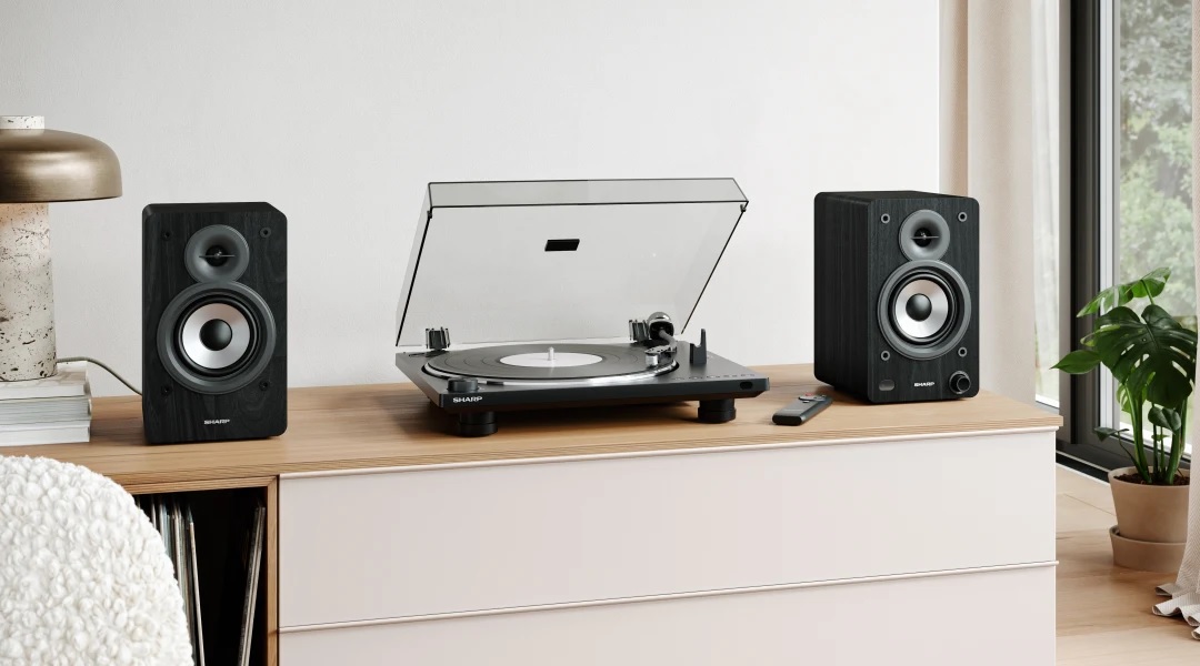 20250909201452 2025 09 09 sharprp