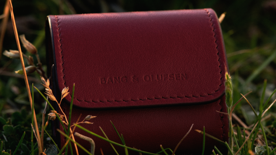 20250911175558 2025 09