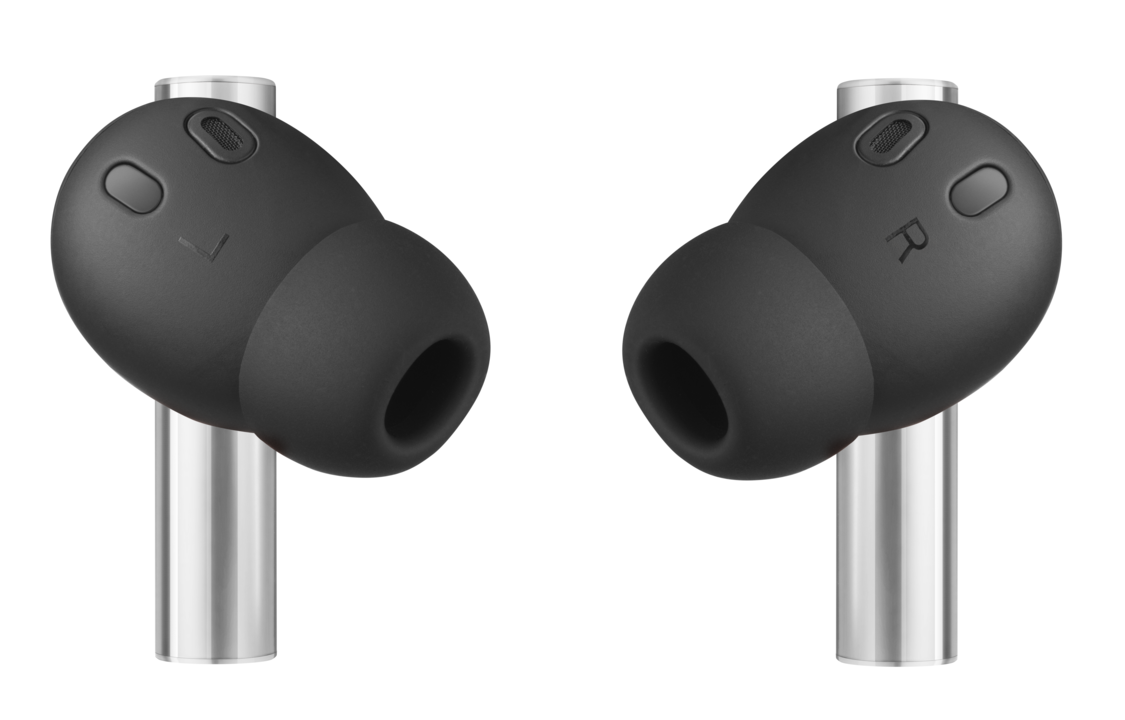 20250911175616 2025 09