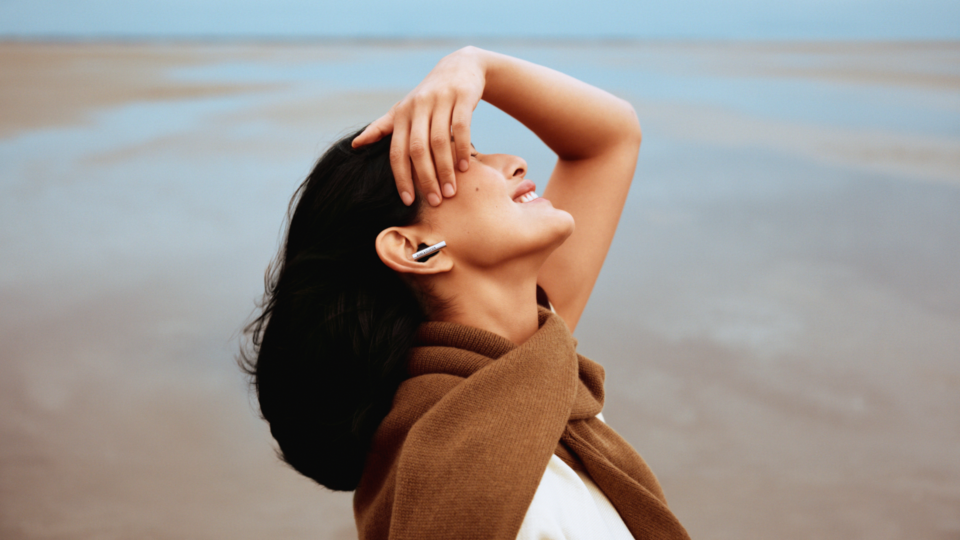 20250911175744 2025 09