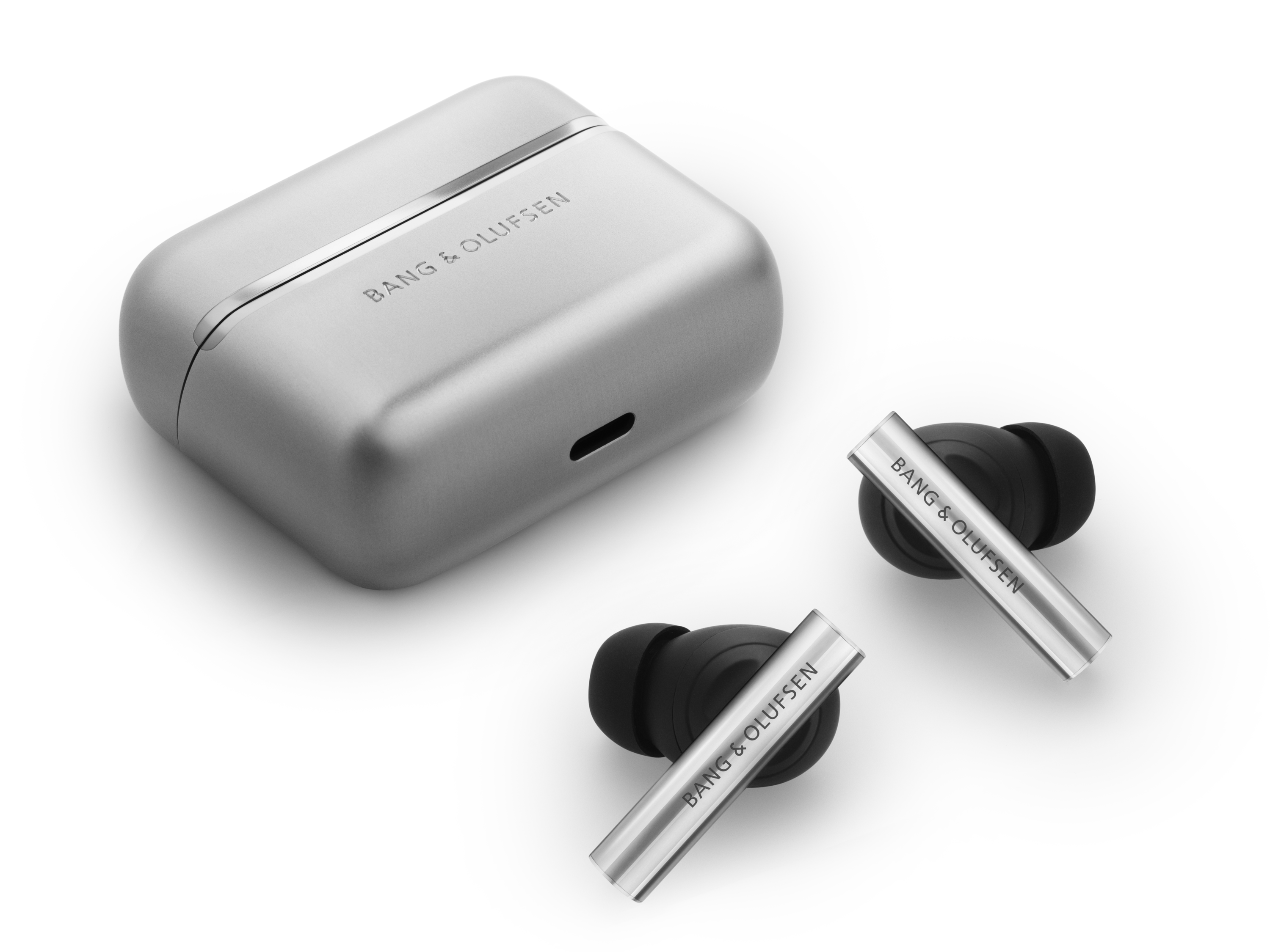 20250911175750 2025 09