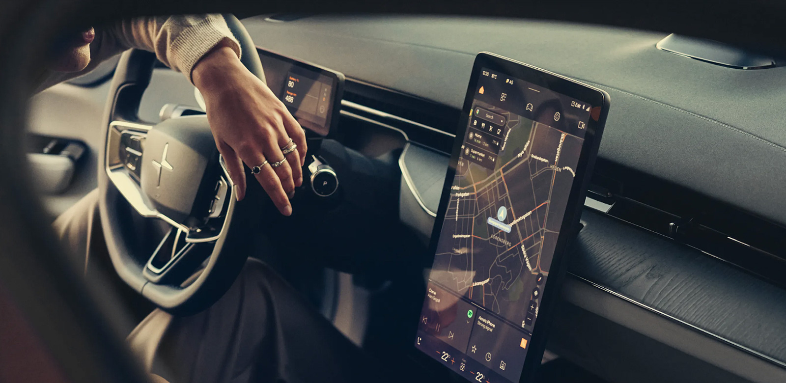 20250911191750 2025 09