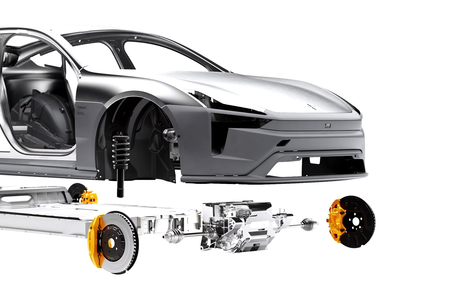 20250911191750 2025 09