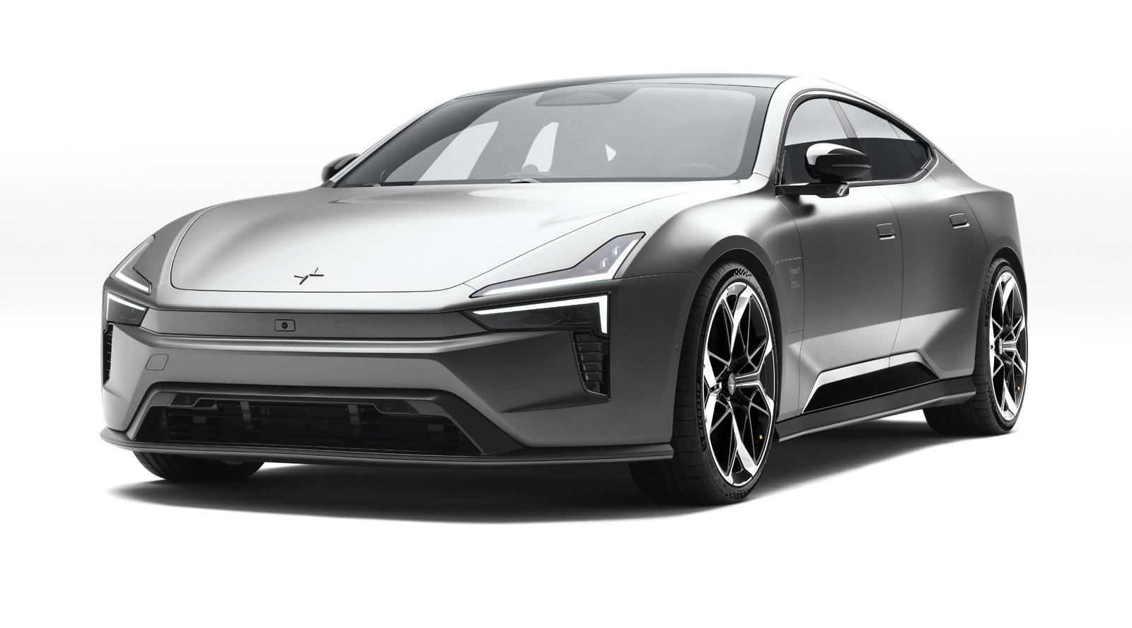 20250911191751 2025 09