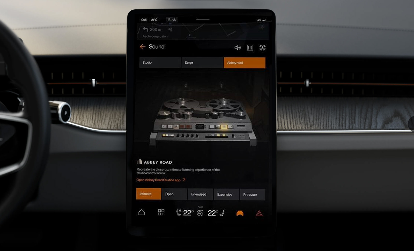 20250911191751 2025 09