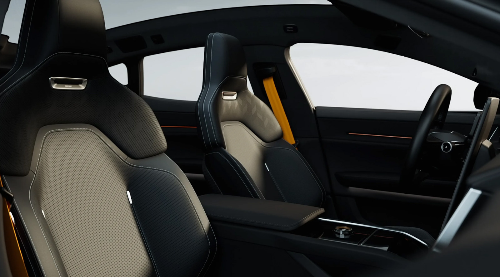 20250911191751 2025 09