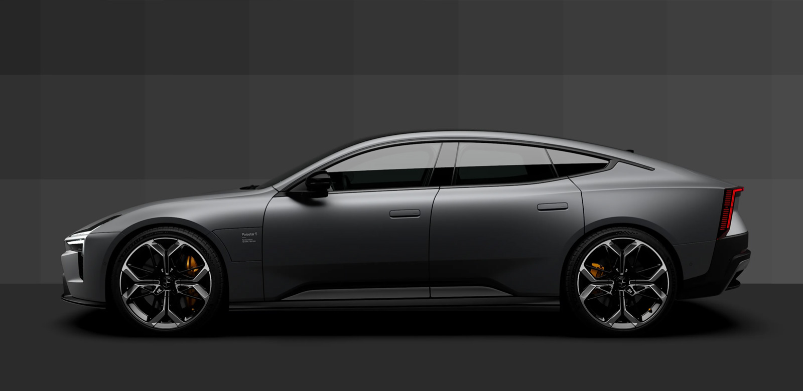 20250911191751 2025 09