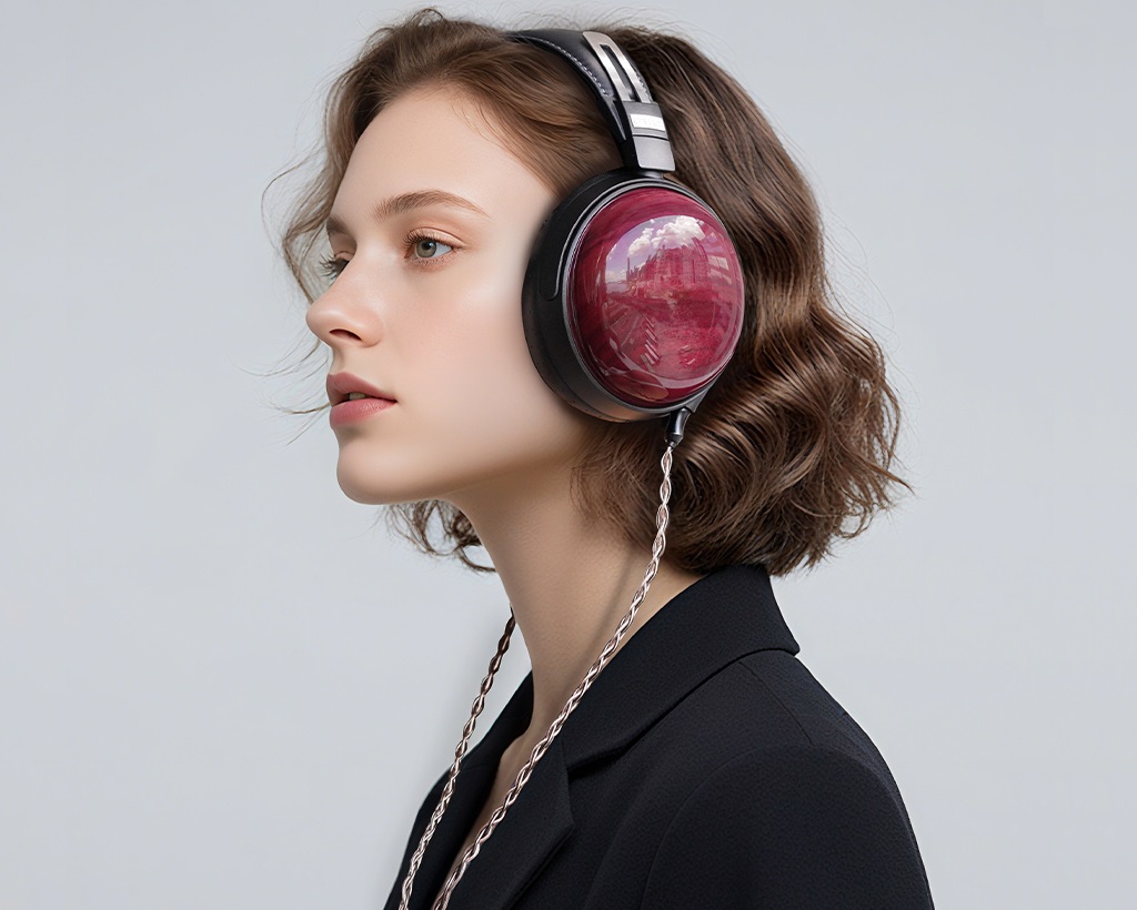 20250912164832 2025 09