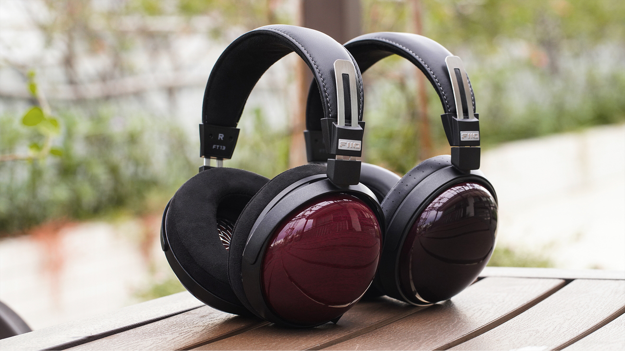 20250912164832 2025 09