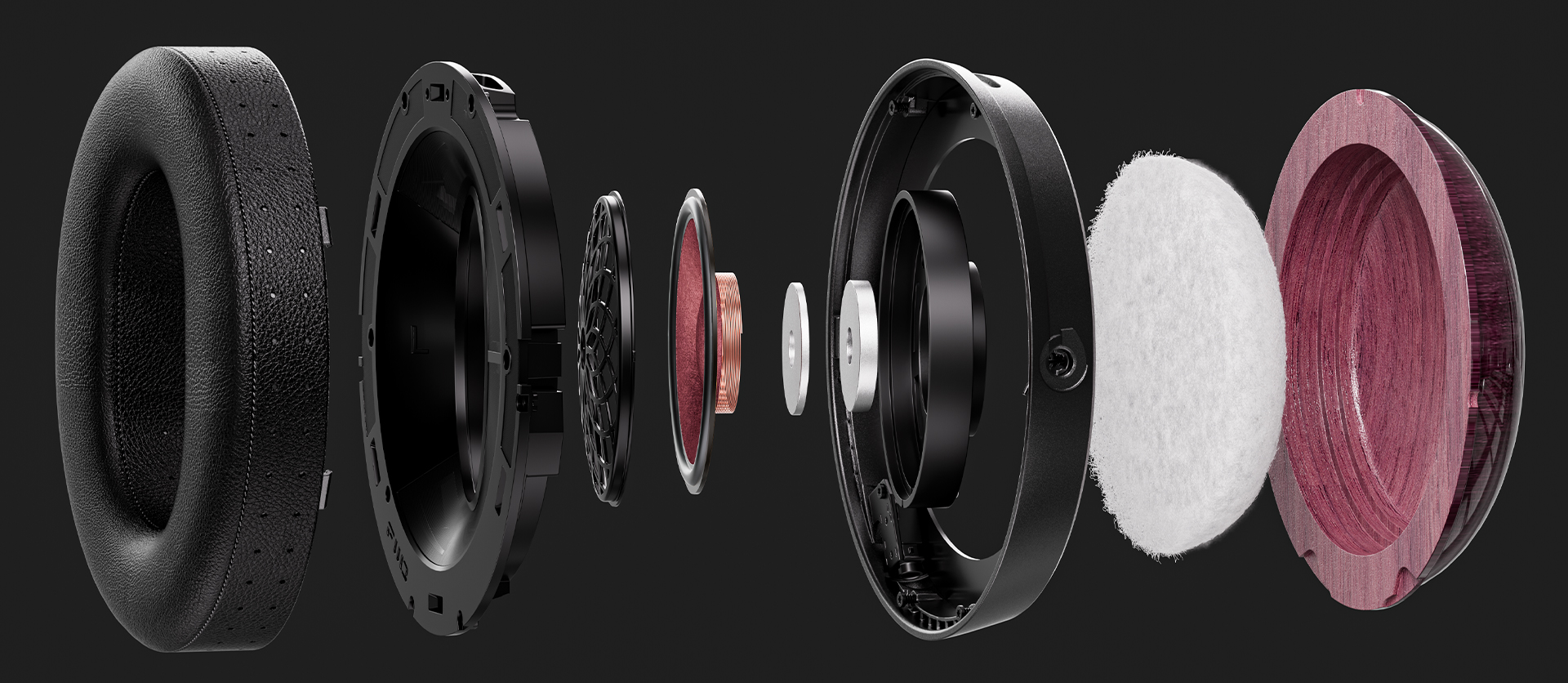 20250912164832 2025 09