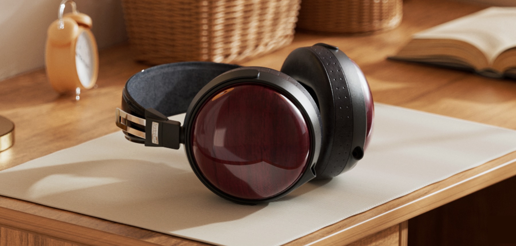 20250912164832 2025 09