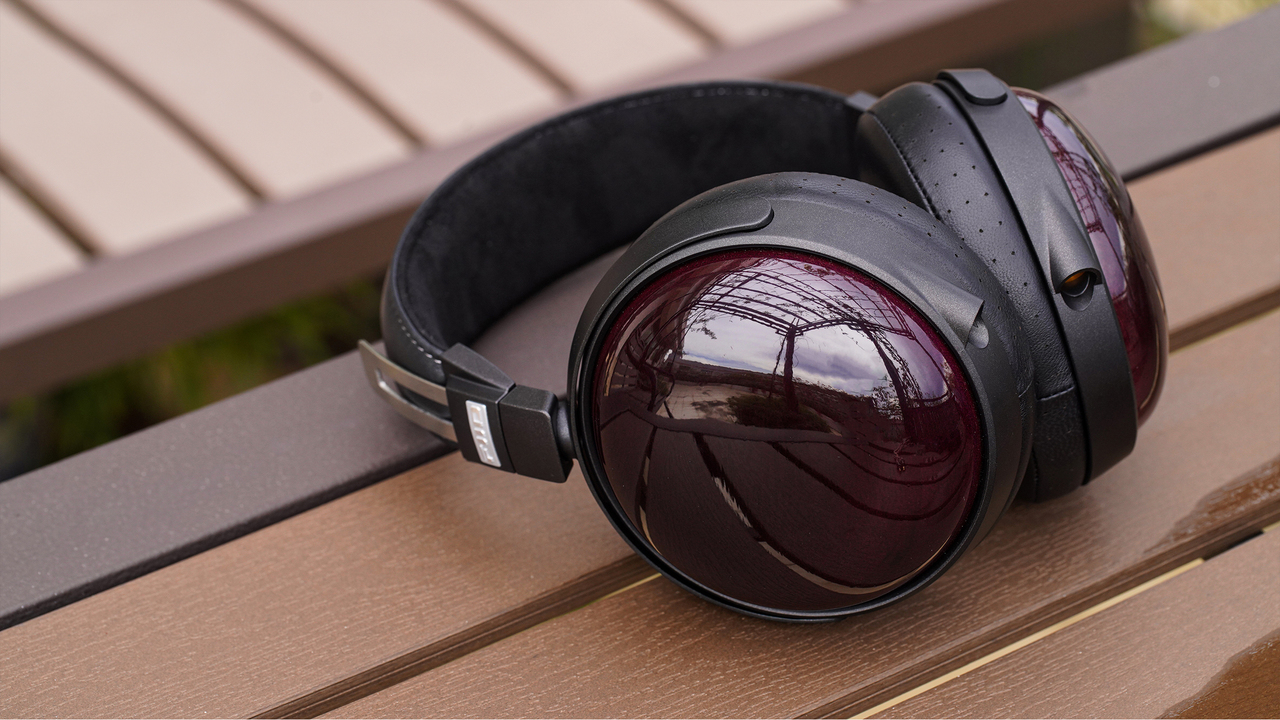 20250912164838 2025 09