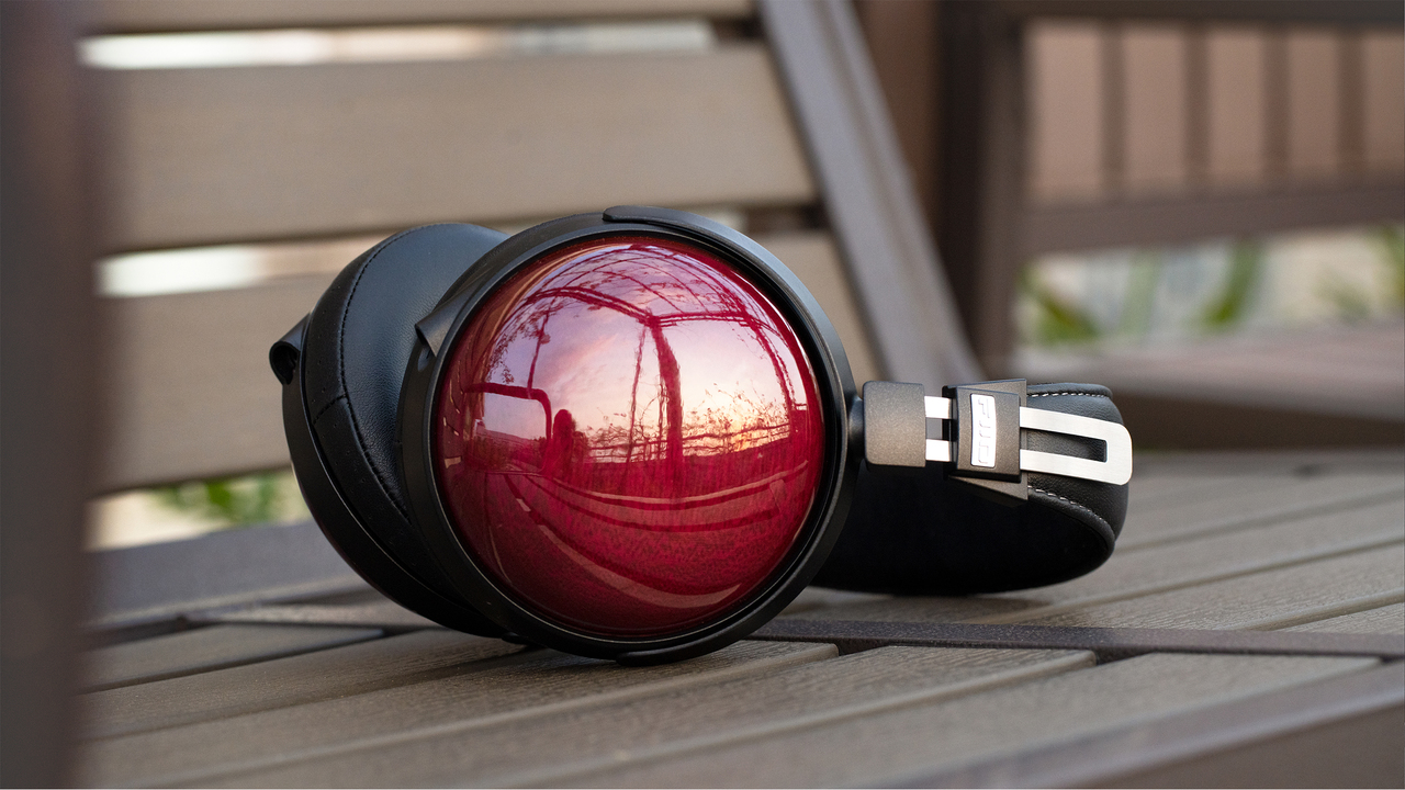 20250912164843 2025 09