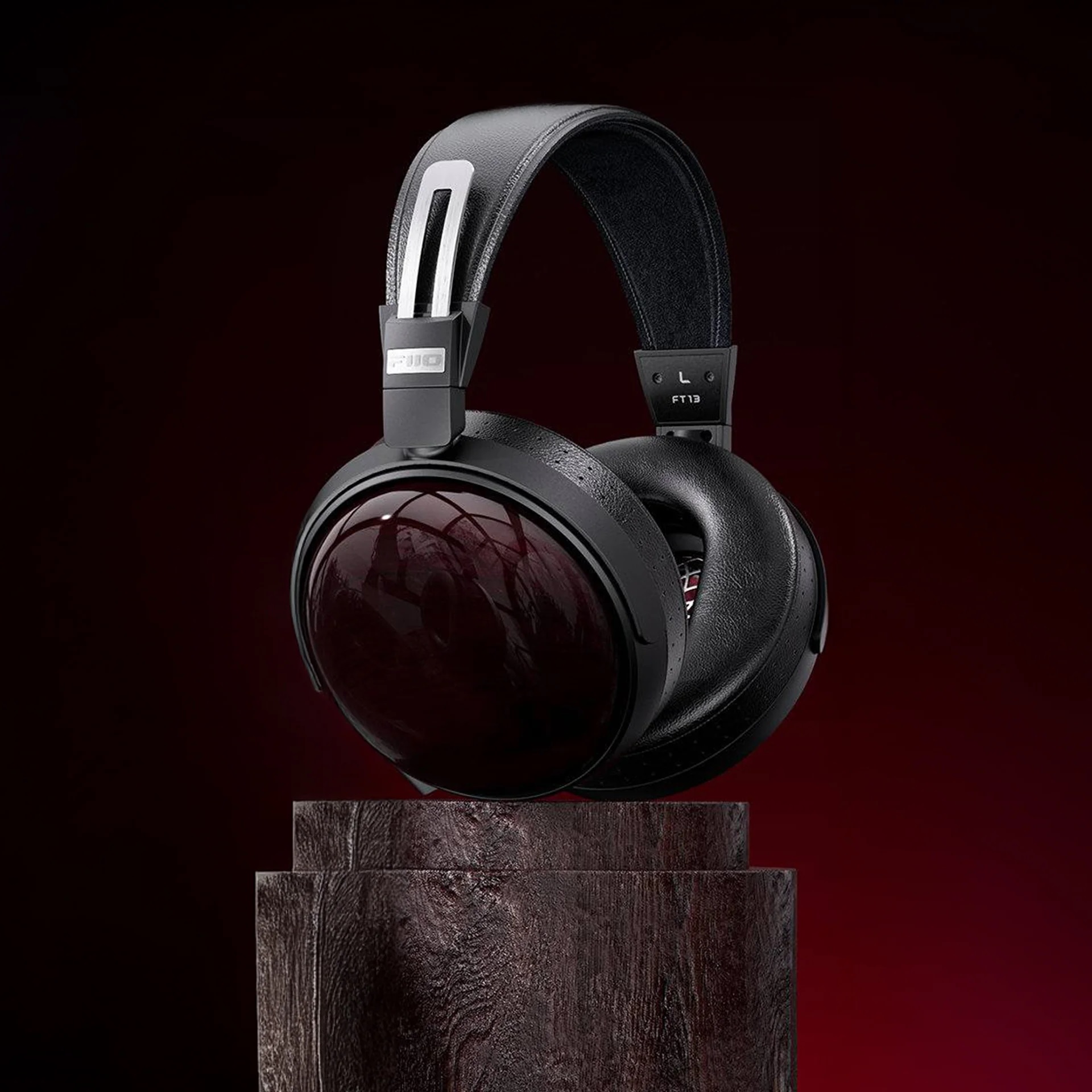 20250912164848 2025 09