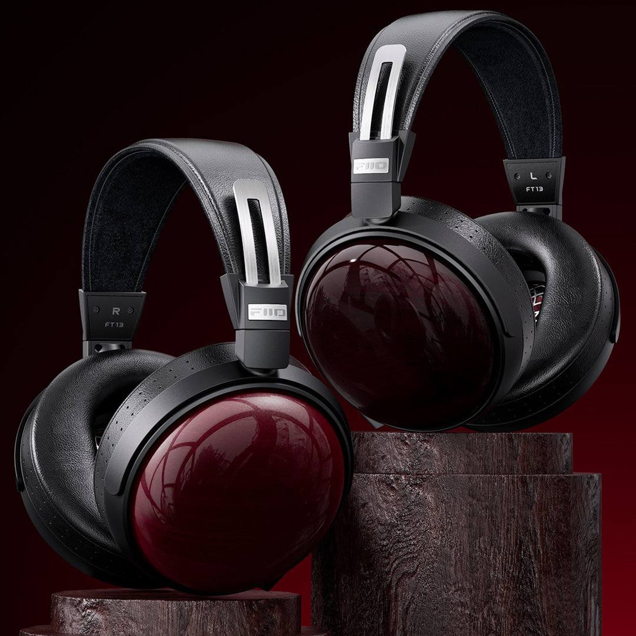 20250912164849 2025 09